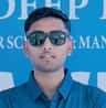 Aman Ansari