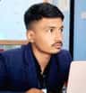 Sudeep Acharya